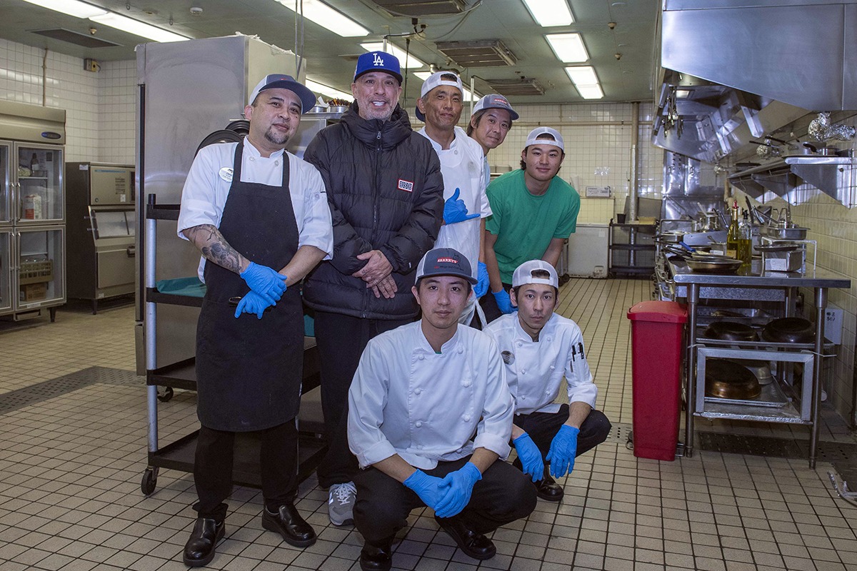 My CFAY Weekly, Feb. 7