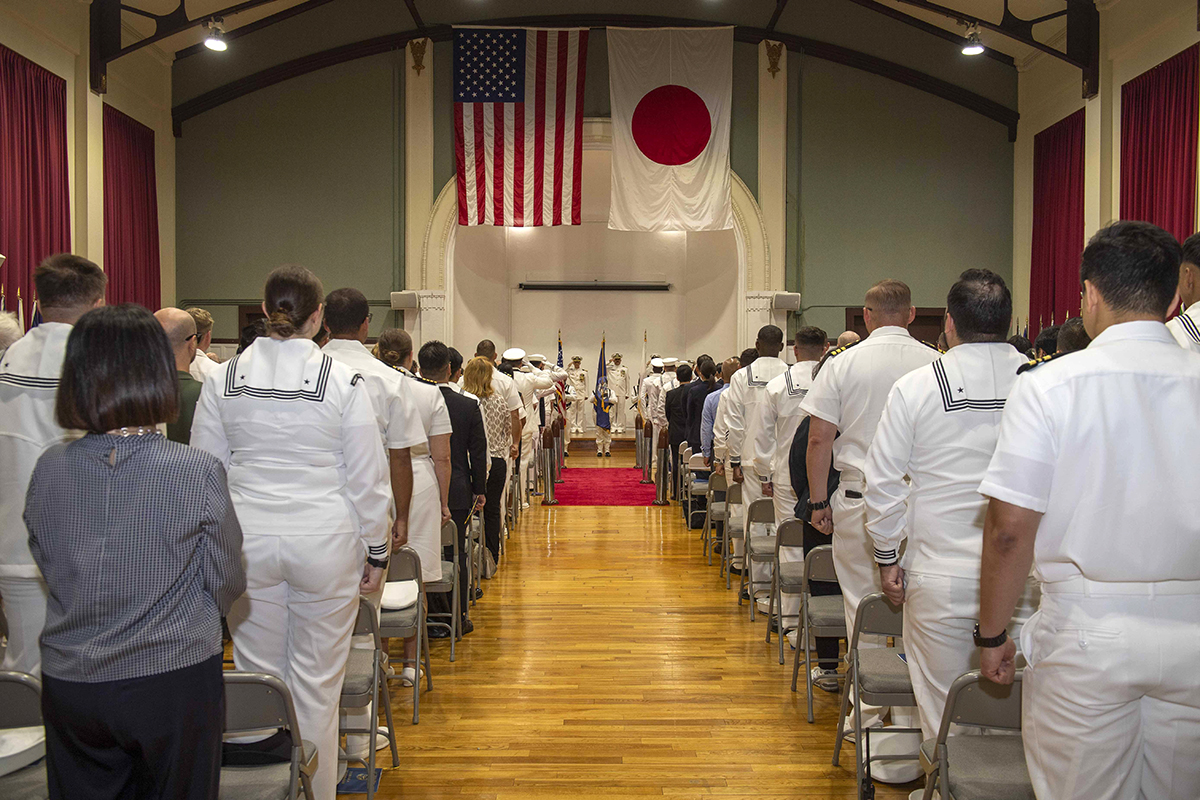 My CFAY Weekly, Sept. 25