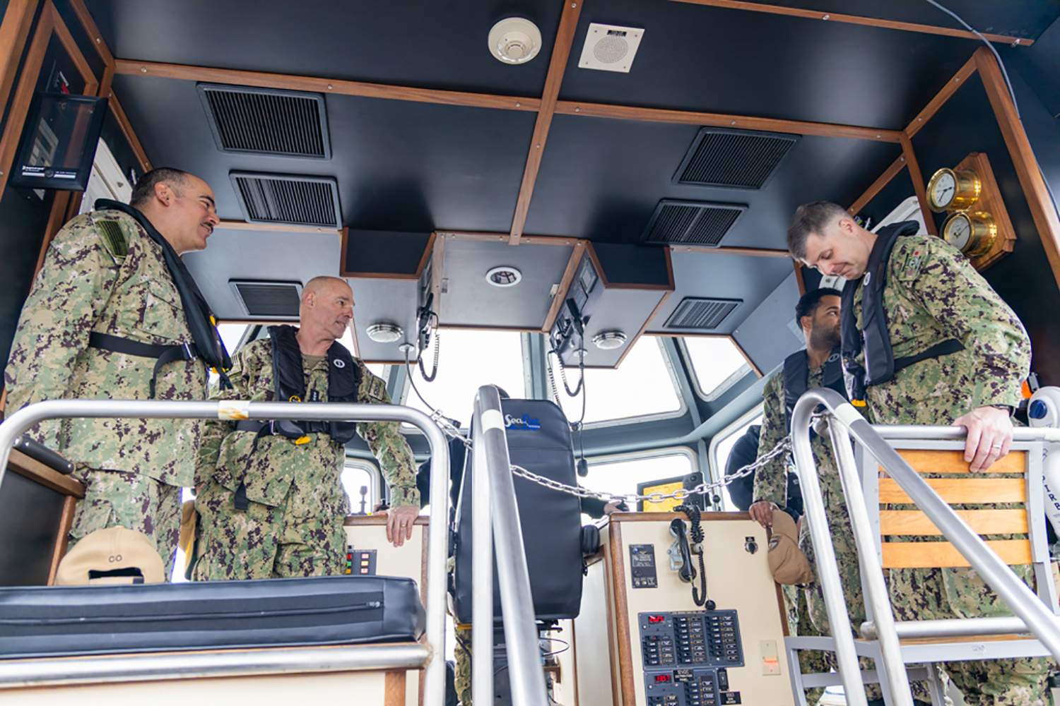 My CFAY Weekly, Jan. 22