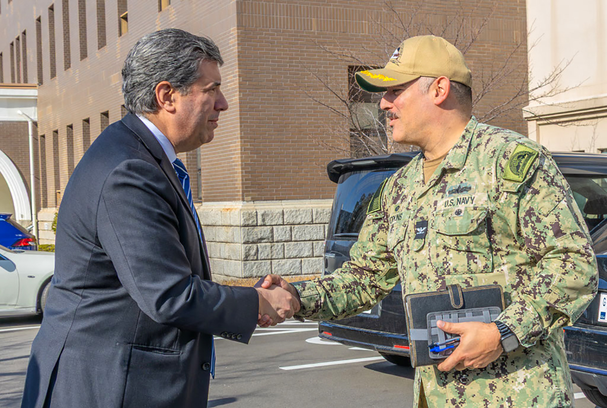 My CFAY Weekly, Jan. 29