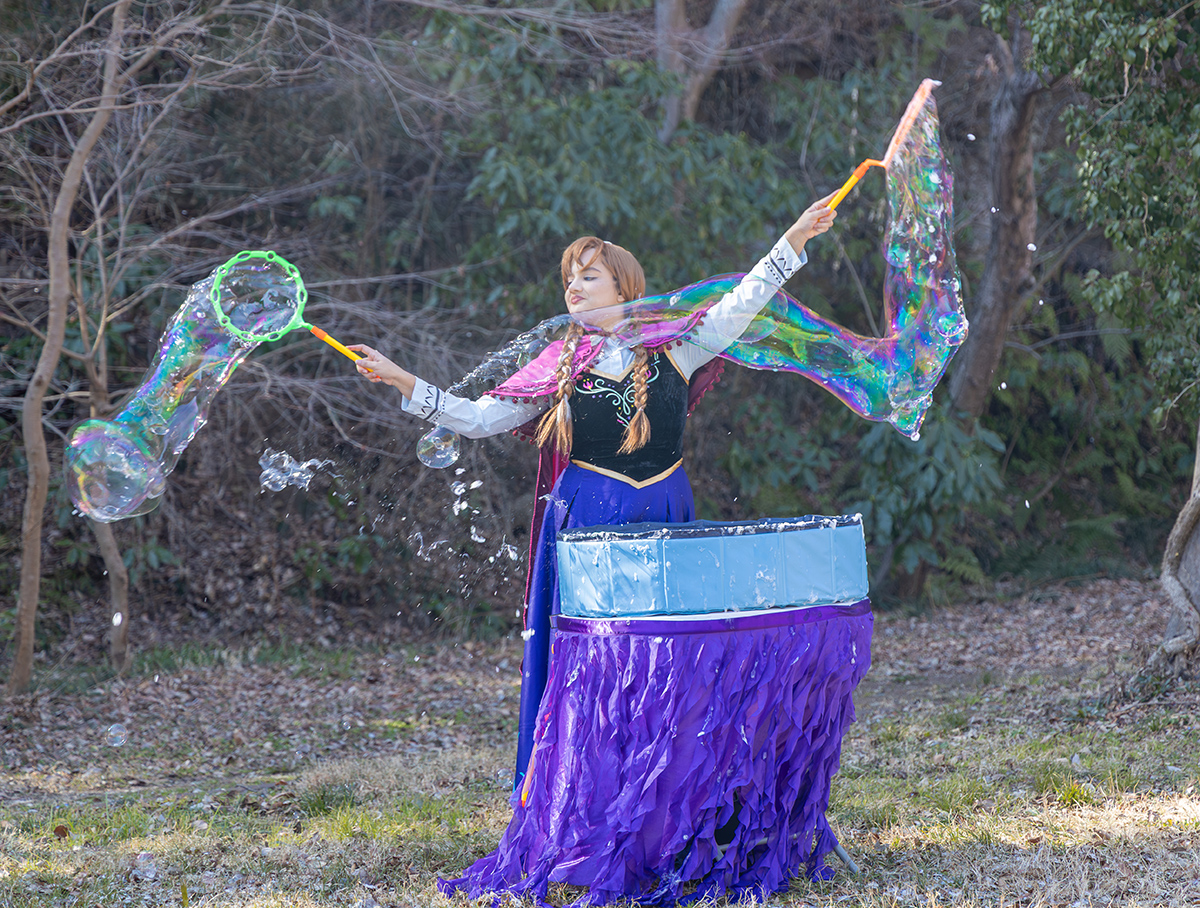 My CFAY Weekly, Feb. 26